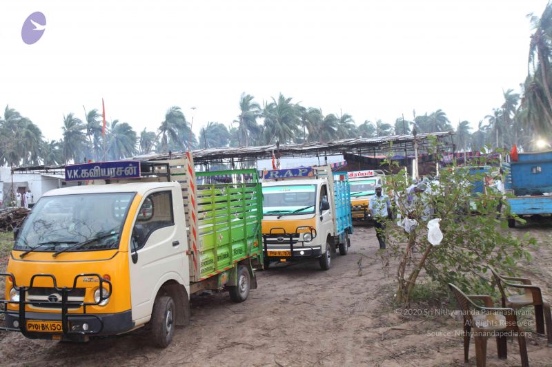 File:20120106 Photo 2169 1U0aNKQhCDHpkzT4F-836Zr2GxiO7Py21.JPG