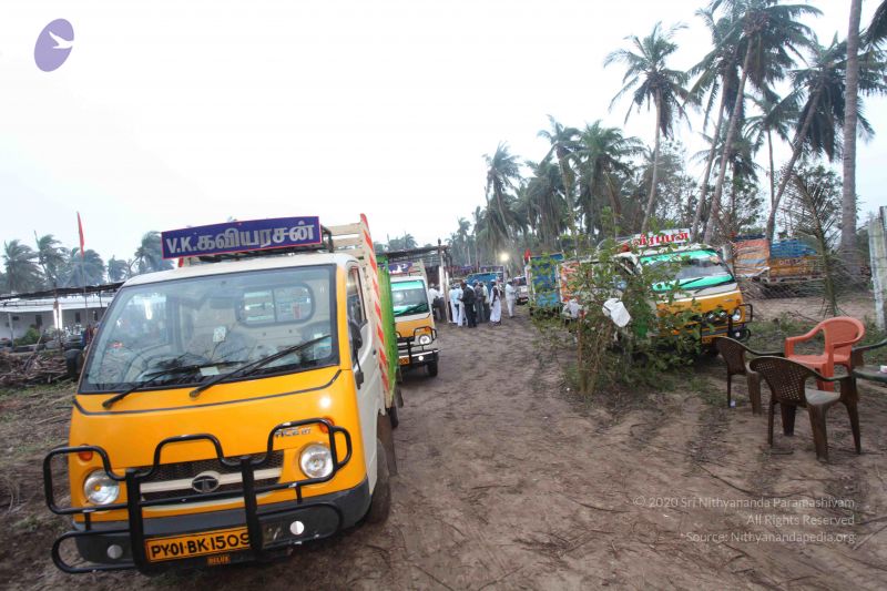 File:20120106 Photo 2170 1vRI5oWCsENubhS9Nx0EReigE2NbQnwB6.JPG