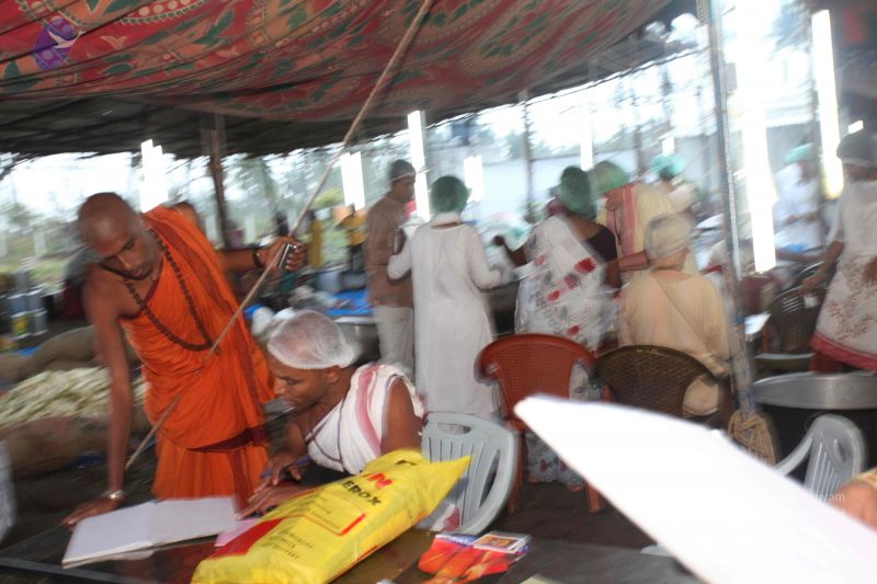 File:20120106 Photo 2173 1293CyP4Jqcxe5VQQdsF-37mPf3kf6yq8.JPG