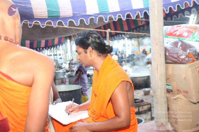 File:20120106 Photo 2176 1 cZ2GR6wYAyeDk6paWkMG1Hc2m4s7rnr.JPG