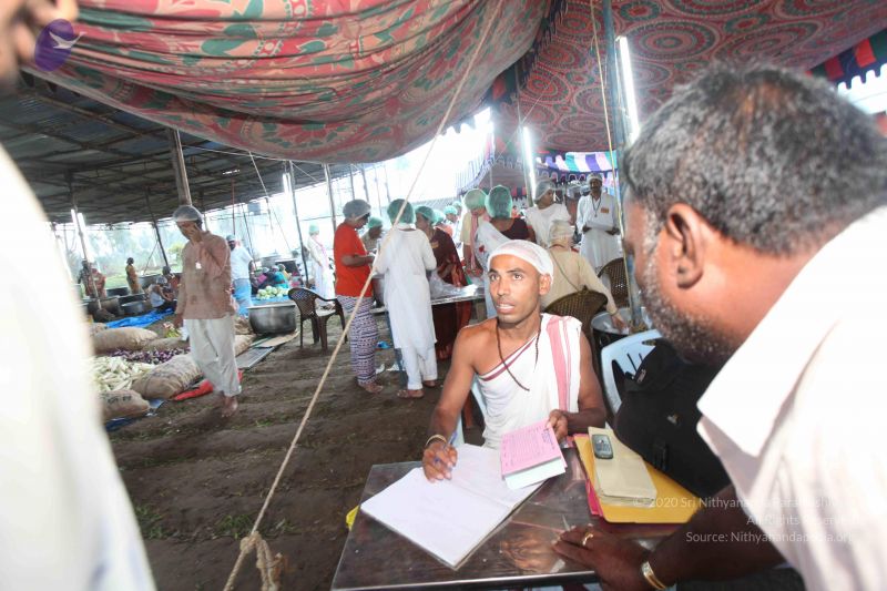 File:20120106 Photo 2177 1ePEl1Ema8Ua9iesTehmHTgv3tX9gzuQs.JPG