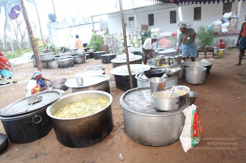 File:20120106 Photo 2181 1msP0QLnbaCw6PQpyk21Y6KzDjQW-VR4R.JPG