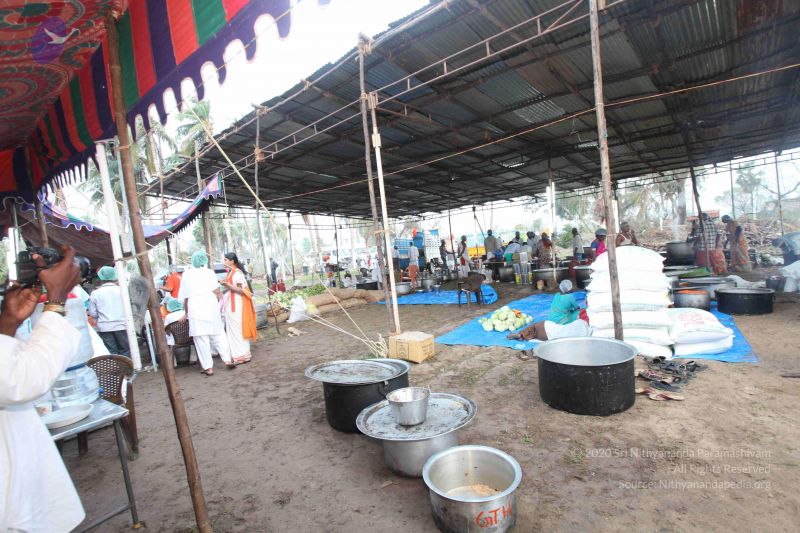 File:20120106 Photo 2186 17NV1tymm6MBE4bUeoj6SHPM-zOaxYs7s.JPG