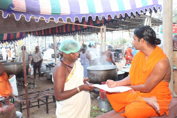 20120106 Photo 2188 1auFl5kR-x51898XfXVHa1siJ2spfdt6o.JPG