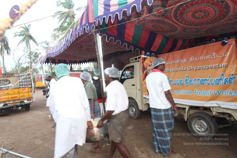 File:20120106 Photo 2190 1C vjhAv6hauehnamaZHMOaQWi5TqccAH.JPG