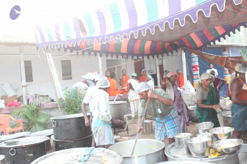 File:20120106 Photo 2192 1vd5Xz74hW-3pEBiZhLFCAWcVgg3V xrg.JPG