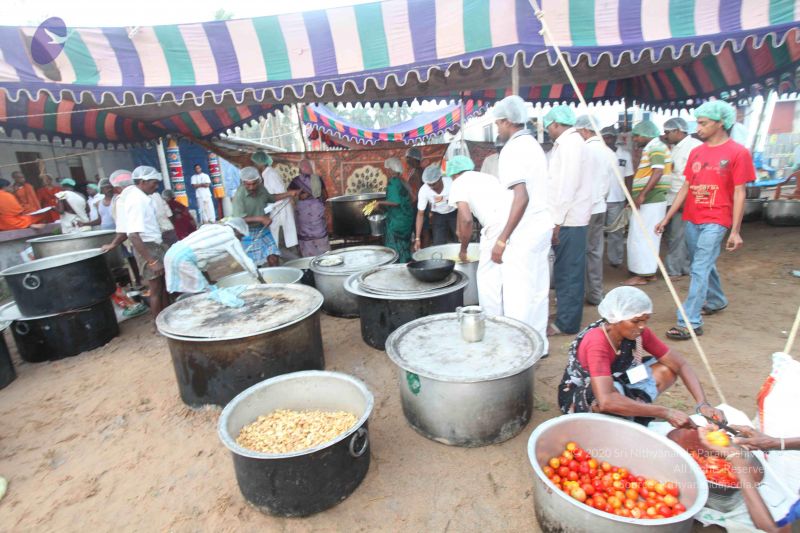 File:20120106 Photo 2194 1NjEaIryyggmRsBucestDMhvxLdunB7bC.JPG