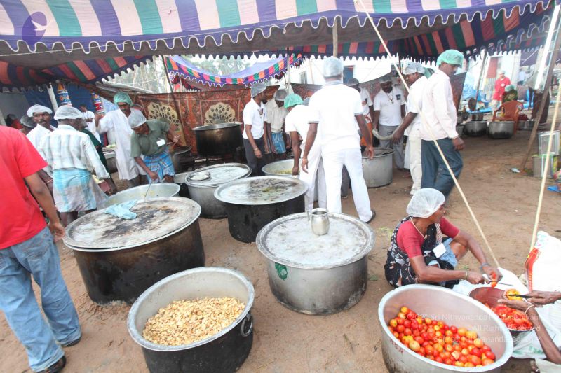 File:20120106 Photo 2195 1fZN8gf-nODSNvk1ZMyCmwDC1NtnYRYjK.JPG