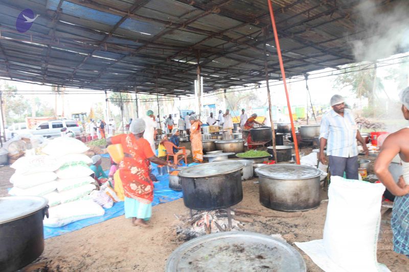 File:20120106 Photo 2196 1 6-8CEwmFO24NCcsKGA2KV4m6DyQP8cj.JPG