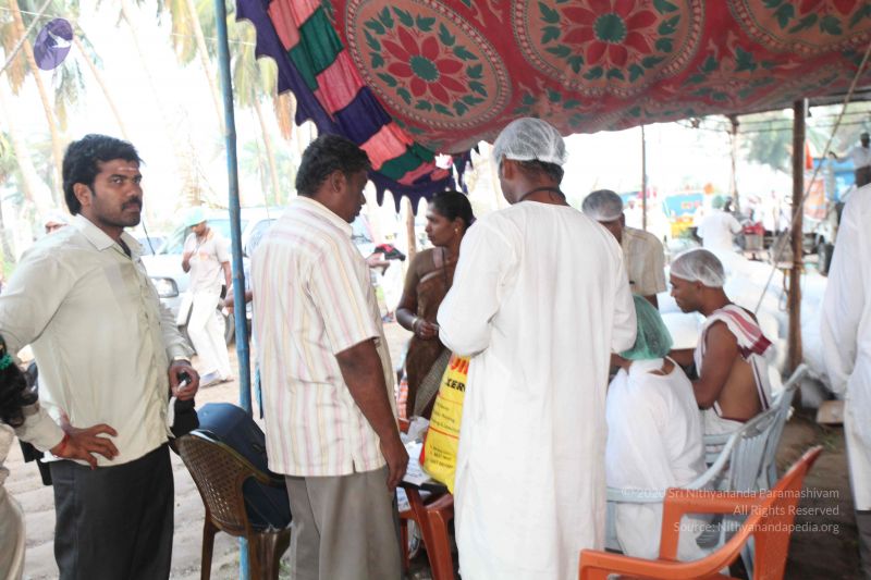 File:20120106 Photo 2198 1fxThAgGpIhqhp55fiFPMK817NImr3UoF.JPG