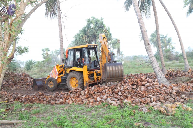 File:20120106 Photo 2202 1avao1D AMzoWvNiYOPURovNkhbF1mxAQ.JPG