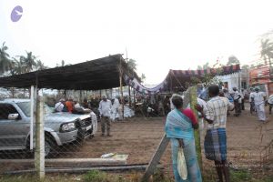 20120106 Photo 2204 17NXZca7xgBvV5TtpNHHV6bnupAv6wZa6.JPG