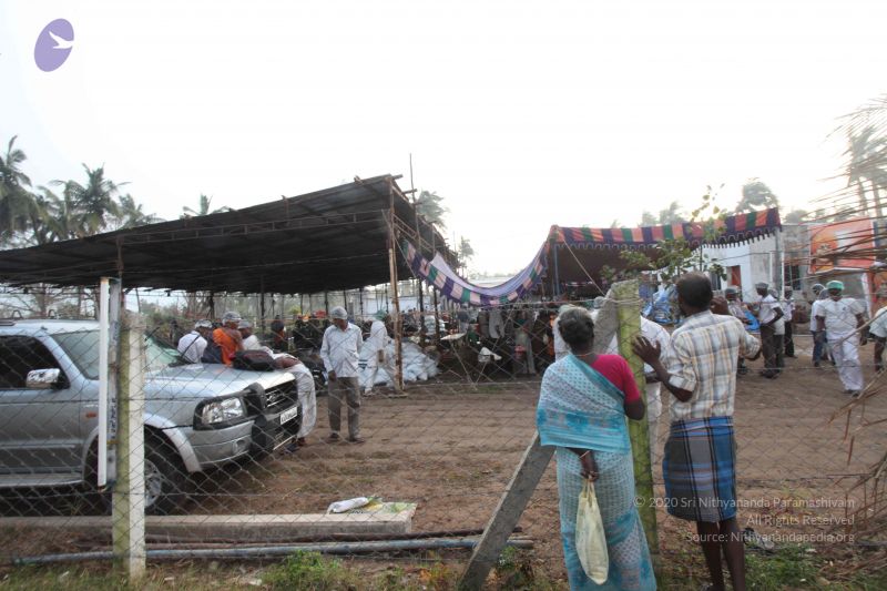 File:20120106 Photo 2204 17NXZca7xgBvV5TtpNHHV6bnupAv6wZa6.JPG