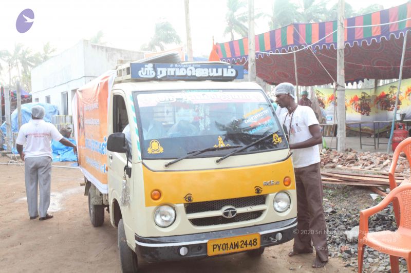 File:20120106 Photo 2206 1UiSsh1tdquwDv PiMzKqrYqQX1OfH0N6.JPG