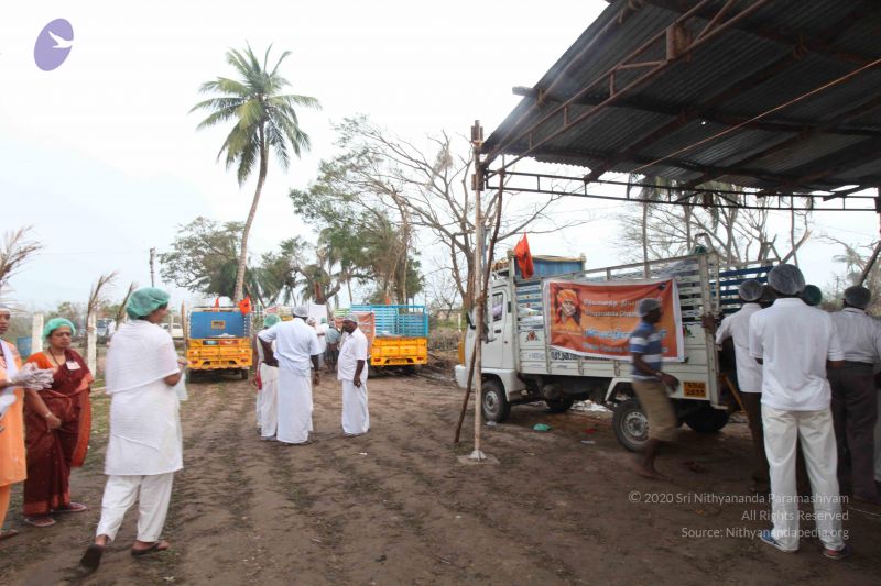 File:20120106 Photo 2207 1eBBdQfwaVvBEVf5qrcdVHQMpZOF4GR62.JPG