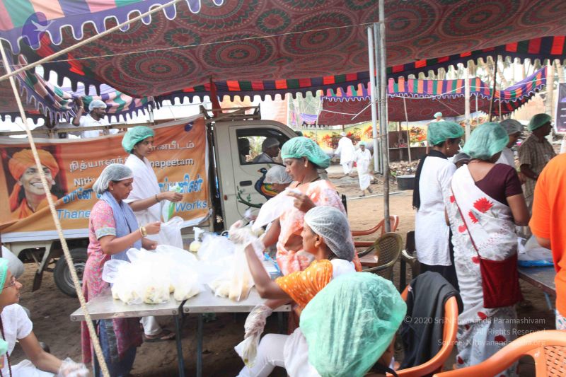 File:20120106 Photo 2211 11ZK-GfGfVmhUcD0I4D7Q2jV37MkhAwTn.JPG