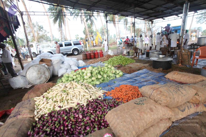 File:20120106 Photo 2212 1ku4kW4ltEy3kZRfoagAb--ywWLeBbNQ4.JPG