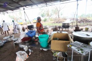 20120106 Photo 2215 1rDRJmj6ZbOfGLE762xuI3NSp9lKNpfJO.JPG