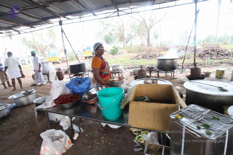 File:20120106 Photo 2215 1rDRJmj6ZbOfGLE762xuI3NSp9lKNpfJO.JPG