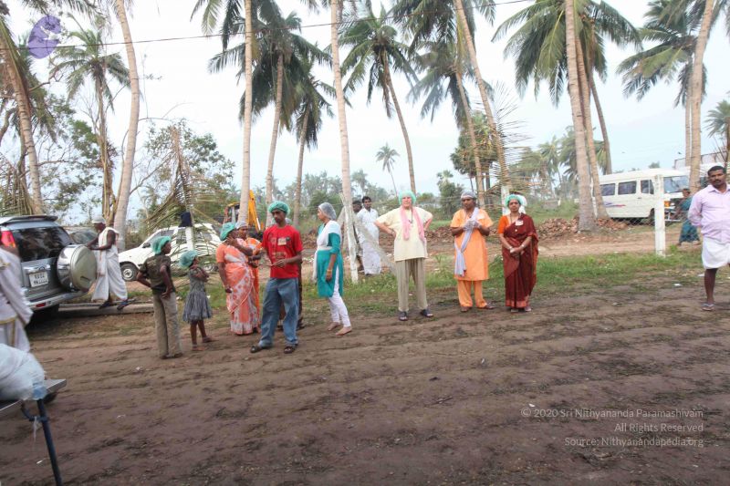 File:20120106 Photo 2216 1fEScIqbULD Sjh4VKJjPOi-kXkFOsET4.JPG