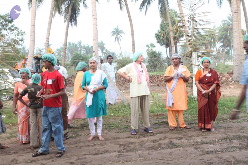 File:20120106 Photo 2217 1sNCJlCQYNWSxx4t2e-PdvqqVae-yVKIF.JPG