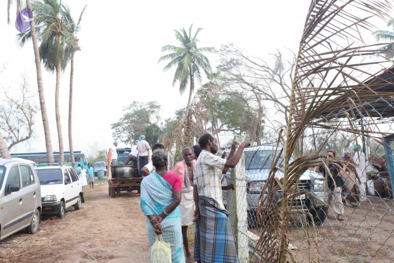 File:20120106 Photo 2221 1iVm30hoyfoas845Pyku2pU9IXu6wNPZv.JPG