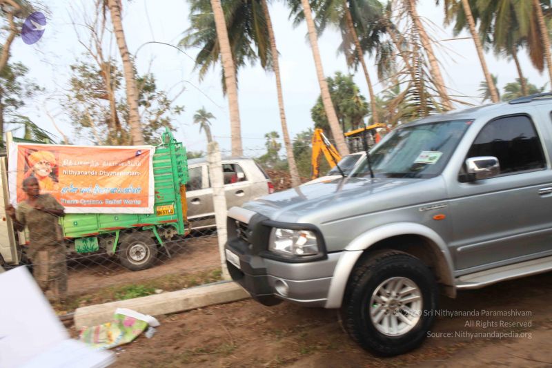 File:20120106 Photo 2223 1cGnTrLXKznfsh1jp45QqdR-8B sxKZS1.JPG