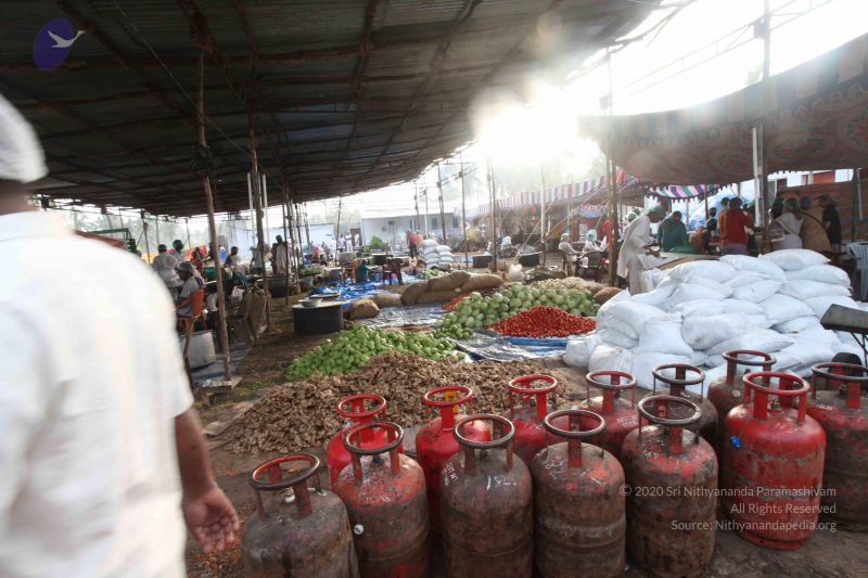 File:20120106 Photo 2230 1awbaLBQjOy-Jr40oLSLnpQWGcEdzcb2R.JPG