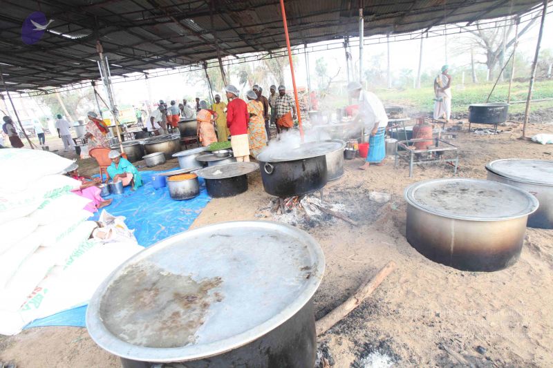 File:20120106 Photo 2233 1-RoXSS8EfNDMVtWhmROTVrJeg3fuD186.JPG