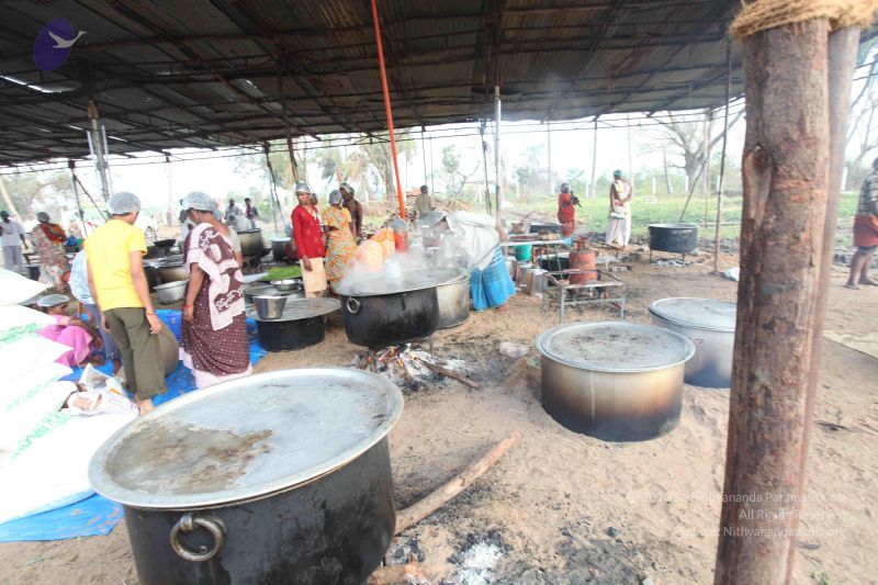 File:20120106 Photo 2234 1rwBh-OH32nPuLTC3RyANi8-xXh8aAdr4.JPG