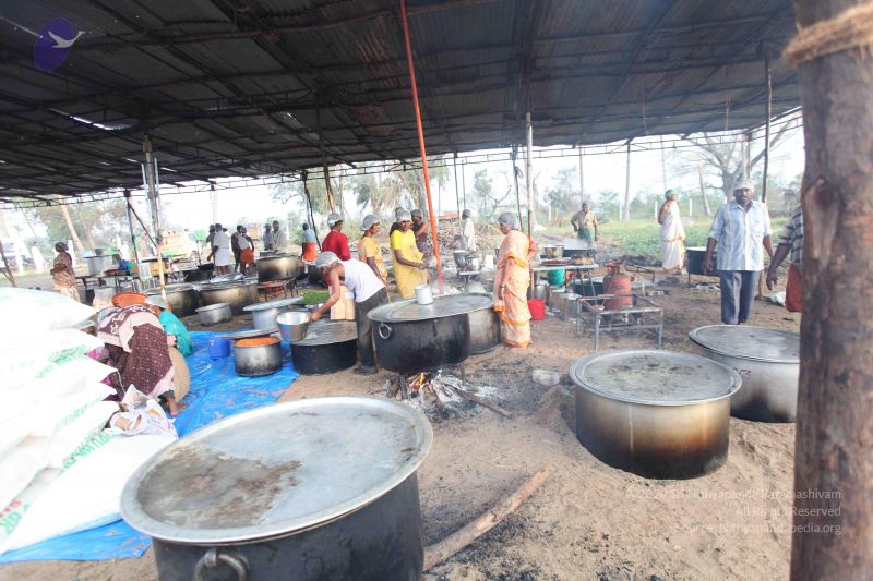 File:20120106 Photo 2236 1VDc25H9fZISaAfTcRIJkrpVIXj4gfFwr.JPG