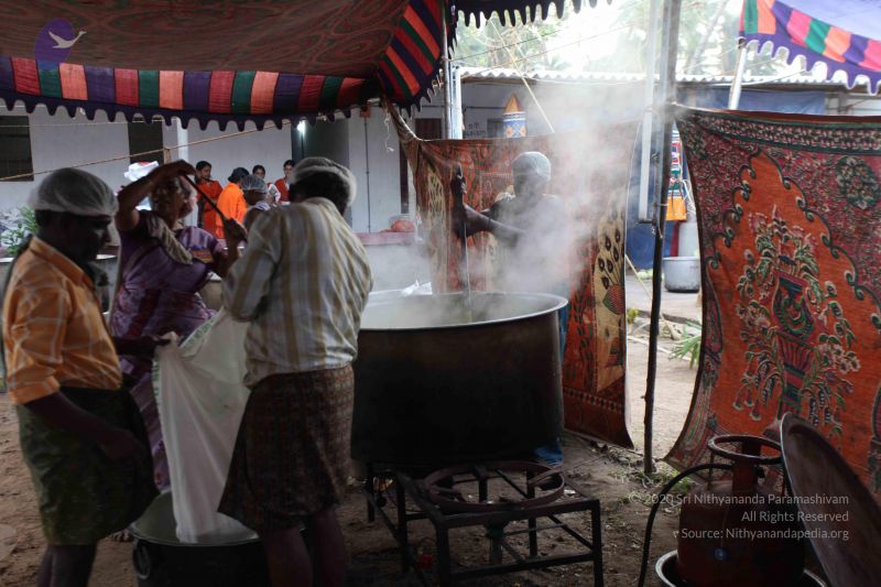 File:20120106 Photo 2238 1uOEAUqn3yIoA7IlCbbAlBYzt6NZ5VBCv.JPG