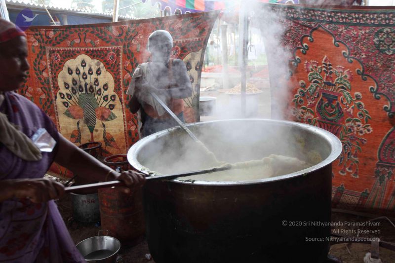 File:20120106 Photo 2239 103mlxWV-v-vcMc9MJ0OdHtAfT7e58KO1.JPG