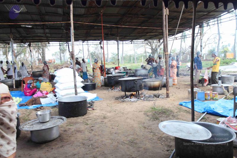 File:20120106 Photo 2242 1NYcuZiTXGC7DNJ2w3PvBH-rZeFDgvSjk.JPG