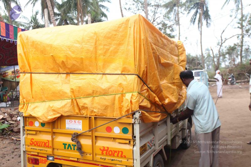 File:20120106 Photo 2244 1fUt-Ft9iG2o8C4yK6XONFvNal5dZmdIq.JPG