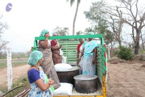 20120106 Photo 2246 1YMMqZluOT6uSjfYyQtq2h7qpHWlP5zsn.JPG