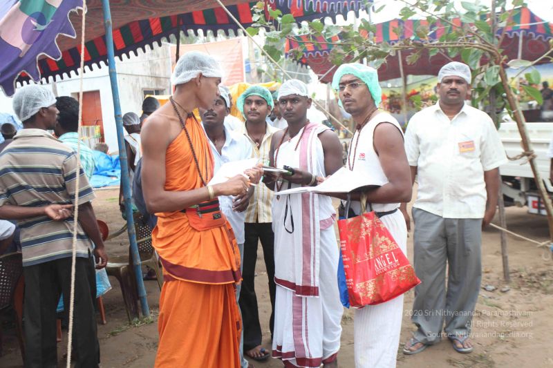 File:20120106 Photo 2247 1i2KcfU 4oI-OI1IlsckjvMDhS-E3Jv2z.JPG