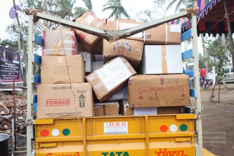 File:20120106 Photo 2248 18nErpQ qk0sVNDMk1tomI4KvhqMysYi2.JPG