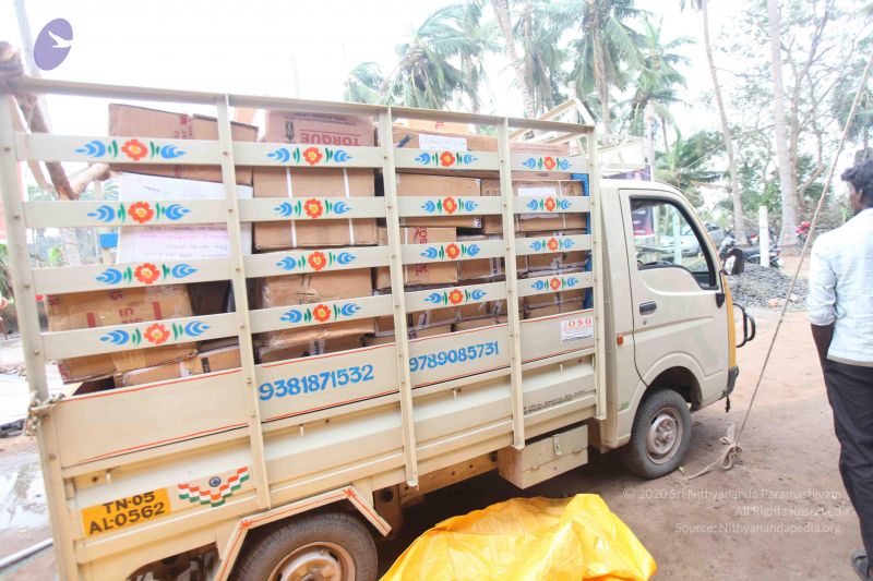 File:20120106 Photo 2250 1e28SKuTNrafglAv3r9py5E-PeVwZfOUD.JPG