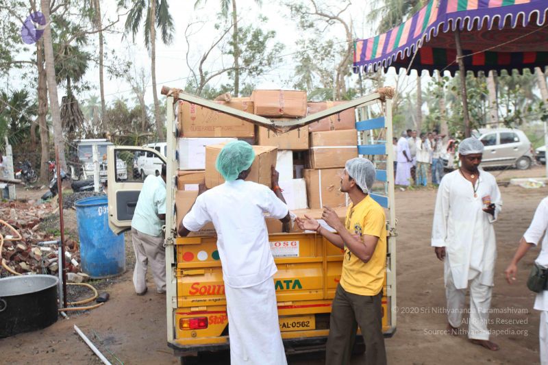 File:20120106 Photo 2253 1GsPe7sazIe6eJrSeNlTVOW6H8aCD qsf.JPG