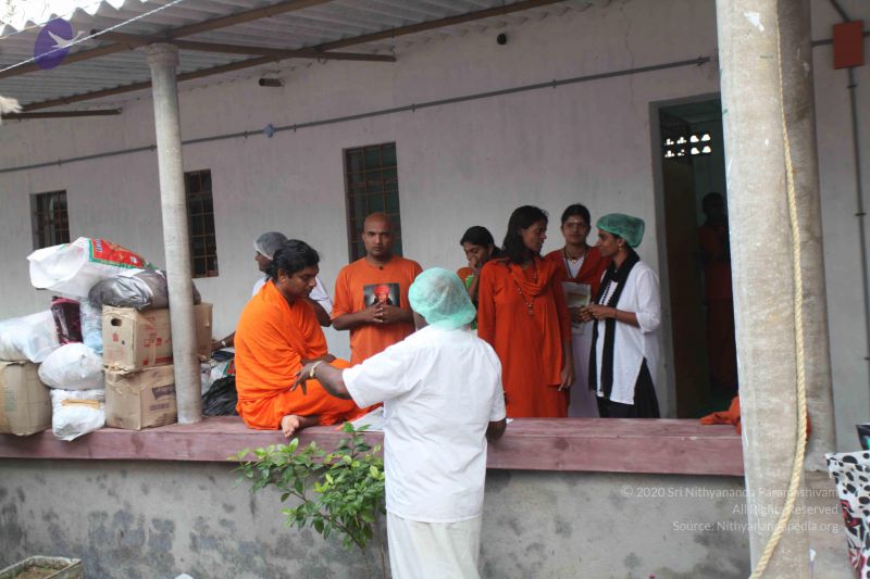 File:20120106 Photo 2254 163oIgxQ0lctW0Kl1kLzj3qVTSw8fHCbG.JPG