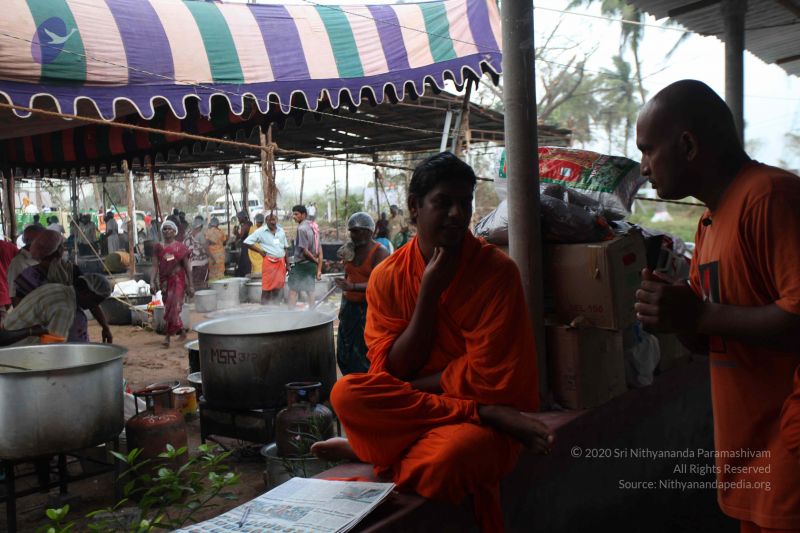 File:20120106 Photo 2257 1iKjJW--fuyhYrJtg9mpZNkCg-uFhDi5V.JPG