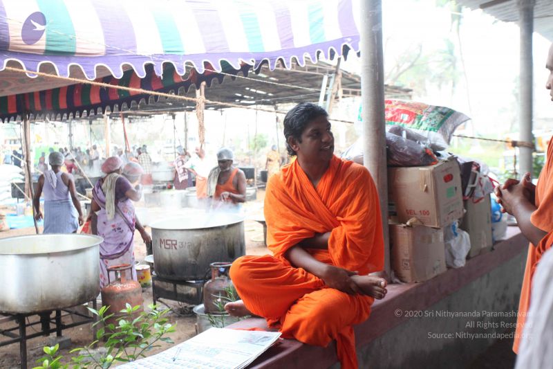 File:20120106 Photo 2258 1P1L5sk46dEBoichtBYT3k9ACSj-tgMW2.JPG