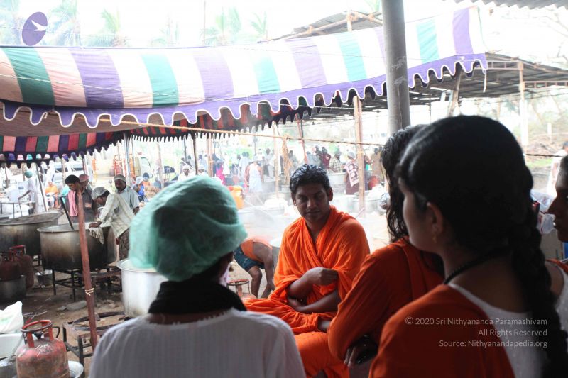 File:20120106 Photo 2259 1hDuxtPqvknfnImcjCKrl917ayc5tkd1J.JPG