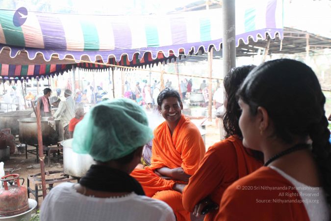 20120106 Photo 2260 18ves-HcLGScCbb0A7d9AWxokELPQF IA.JPG