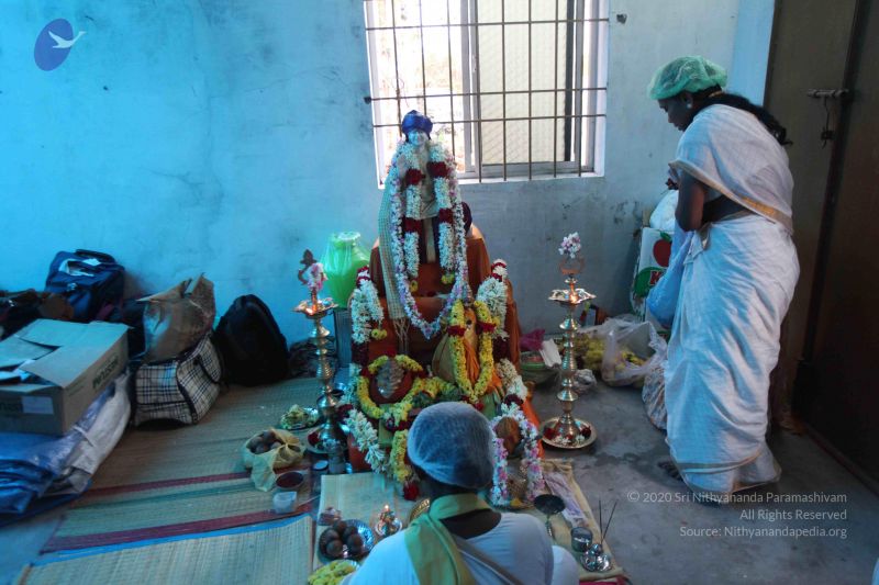 File:20120106 Photo 2261 1PPYXa6kbE5WS1D4D219mv60SwsE2H-0L.JPG