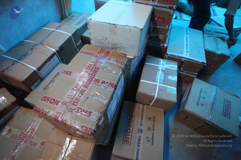 File:20120106 Photo 2263 1De-rT3Y8 FmLWNg9WpA3wRNZndlGG1m6.JPG