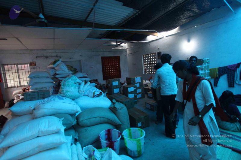 File:20120106 Photo 2266 1ab1SkP7yFEsC NQhlbLfyCxyg2B9O9m5.JPG