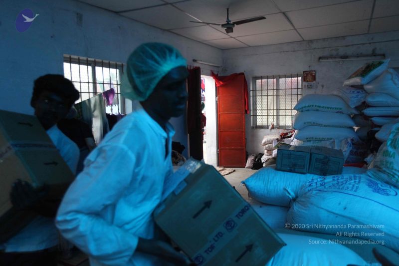 File:20120106 Photo 2267 1yAYPqTef49Pdt3mXIdy-iQOgFPQ8pNGB.JPG