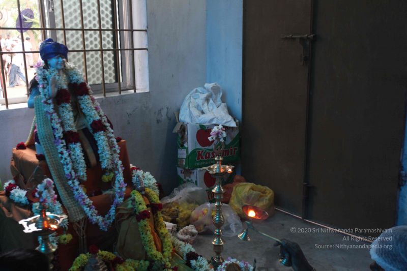 File:20120106 Photo 2271 1djNfsQuXW2qYgPf2ZTz-JD63NW3VAUHM.JPG